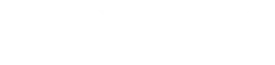 Royal Enfield Logo