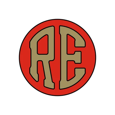 Royal Enfield Logo